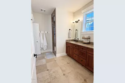 4573 Wolf Run Drive, Medford, OR 97504 - Photo 27