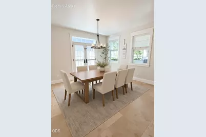 4573 Wolf Run Drive, Medford, OR 97504 - Photo 29