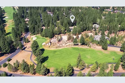61866 Bunker Hill Court, Bend, OR 97702 - Photo 43