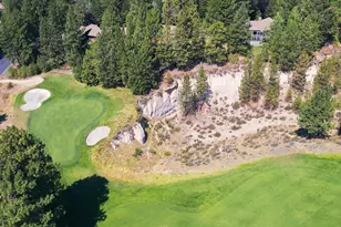 61866 Bunker Hill Ct, Bend, OR 97702 - Photo 45