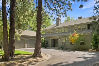 61866 Bunker Hill Court, Bend, OR 97702 - Photo 45