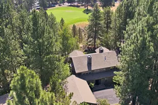 61866 Bunker Hill Ct, Bend, OR 97702 - Photo 5