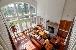 61866 Bunker Hill Ct, Bend, OR 97702 - Photo 7