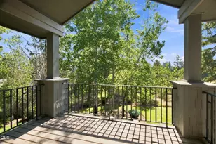 61866 Bunker Hill Ct, Bend, OR 97702 - Photo 39