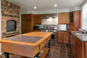 61866 Bunker Hill Ct, Bend, OR 97702 - Photo 19