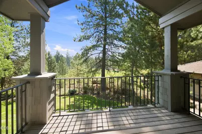61866 Bunker Hill Court, Bend, OR 97702 - Photo 23