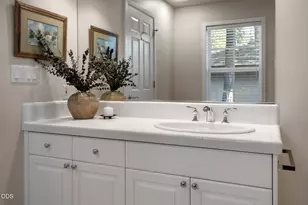61866 Bunker Hill Ct, Bend, OR 97702 - Photo 33