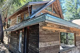 7965 Jump Creek Rd, Grants Pass, OR 97526 - Photo 3