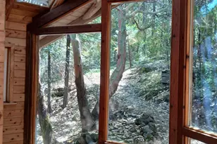 7965 Jump Creek Rd, Grants Pass, OR 97526 - Photo 21