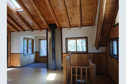 7965 Jump Creek Road, Grants Pass, OR 97526 - Photo 17