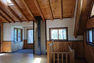 7965 Jump Creek Rd, Grants Pass, OR 97526 - Photo 17