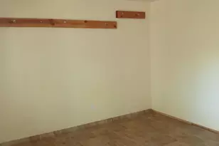7965 Jump Creek Rd, Grants Pass, OR 97526 - Photo 29