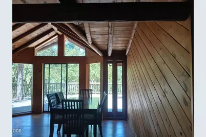 7965 Jump Creek Road, Grants Pass, OR 97526 - Photo 11