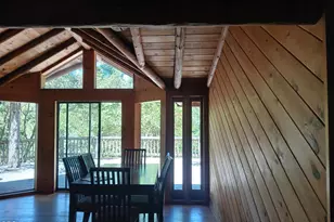 7965 Jump Creek Rd, Grants Pass, OR 97526 - Photo 11