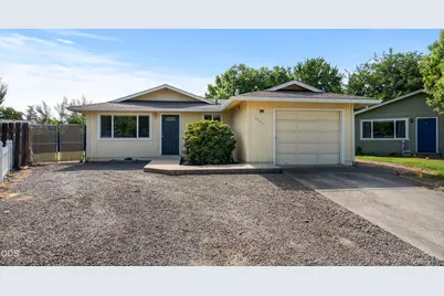 1452 Carolyn Circle, Medford, OR 97504 - Photo 31