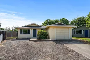 1452 Carolyn Cir, Medford, OR 97504 - Photo 31