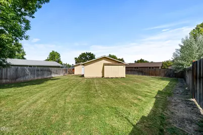 1452 Carolyn Circle, Medford, OR 97504 - Photo 25