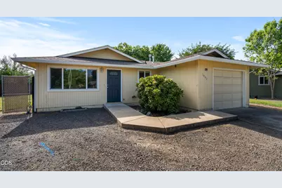 1452 Carolyn Circle, Medford, OR 97504 - Photo 33