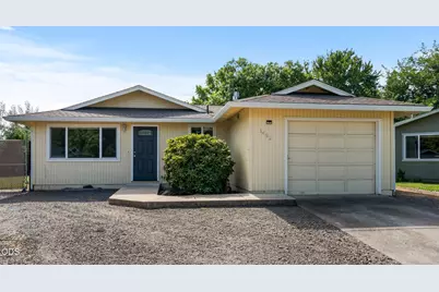 1452 Carolyn Circle, Medford, OR 97504 - Photo 1