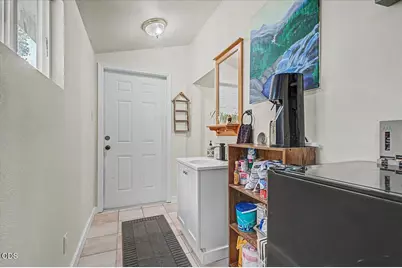 1825 Hybiscus Street, Medford, OR 97504 - Photo 23
