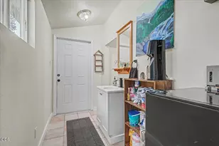 1825 Hybiscus St, Medford, OR 97504 - Photo 23