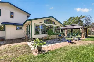 1825 Hybiscus St, Medford, OR 97504 - Photo 37