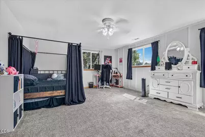 1825 Hybiscus Street, Medford, OR 97504 - Photo 23