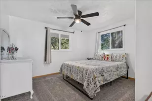 1825 Hybiscus St, Medford, OR 97504 - Photo 19