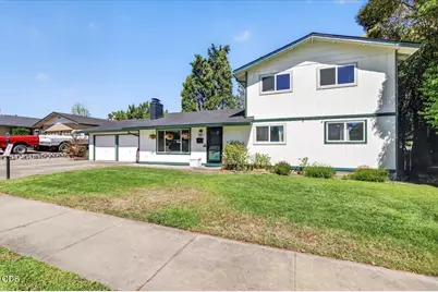 1825 Hybiscus Street, Medford, OR 97504 - Photo 39