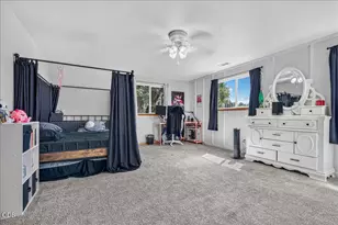 1825 Hybiscus St, Medford, OR 97504 - Photo 25