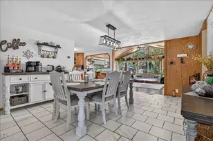 1825 Hybiscus St, Medford, OR 97504 - Photo 11