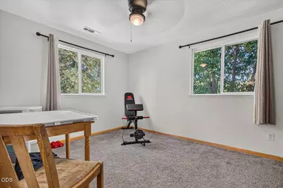 1825 Hybiscus Street, Medford, OR 97504 - Photo 29
