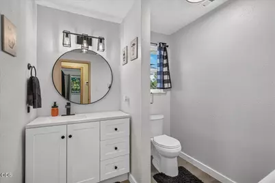 1825 Hybiscus Street, Medford, OR 97504 - Photo 27