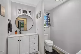 1825 Hybiscus St, Medford, OR 97504 - Photo 27