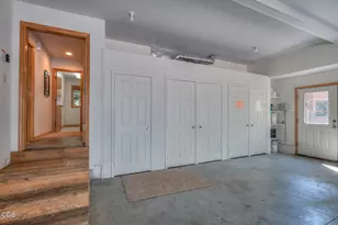 57864 Blue Grouse Ln, Sunriver, OR 97707 - Photo 29