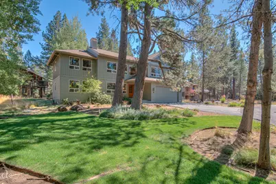 57864 Blue Grouse Lane #4, Sunriver, OR 97707 - Photo 33