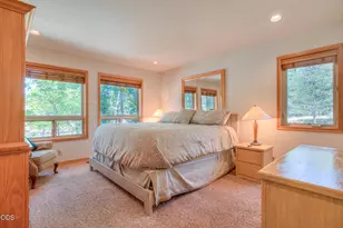 57864 Blue Grouse Ln, Sunriver, OR 97707 - Photo 13