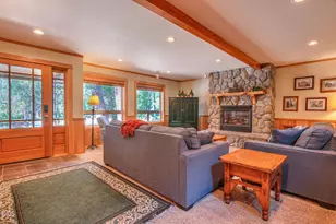 57864 Blue Grouse Ln, Sunriver, OR 97707 - Photo 11