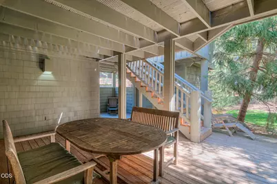 57864 Blue Grouse Lane #4, Sunriver, OR 97707 - Photo 37