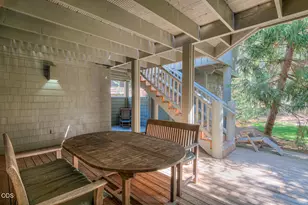 57864 Blue Grouse Ln, Sunriver, OR 97707 - Photo 37