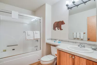 57864 Blue Grouse Lane #4, Sunriver, OR 97707 - Photo 23