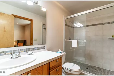 57864 Blue Grouse Lane #4, Sunriver, OR 97707 - Photo 17