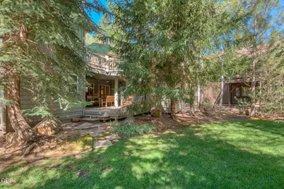 57864 Blue Grouse Lane #4, Sunriver, OR 97707 - Photo 35