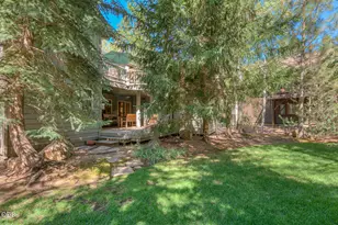 57864 Blue Grouse Ln, Sunriver, OR 97707 - Photo 35