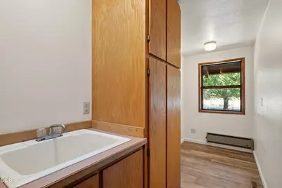 13535 Highway 238, Applegate, OR 97530 - Photo 23