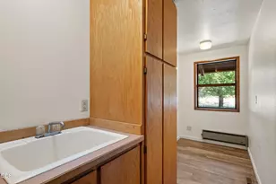 13535 Hwy 238, Applegate, OR 97530 - Photo 23