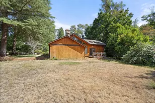 13535 Hwy 238, Applegate, OR 97530 - Photo 41