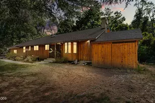 13535 Hwy 238, Applegate, OR 97530 - Photo 3