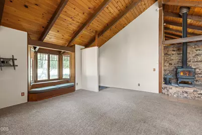 13535 Highway 238, Applegate, OR 97530 - Photo 11