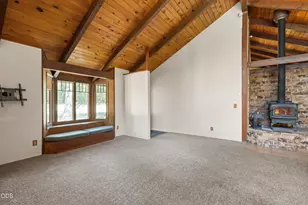 13535 Hwy 238, Applegate, OR 97530 - Photo 11